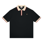 Court Polo Shirt