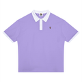 Norman Prince Essential Polo