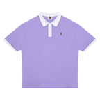 Norman Prince Essential Polo