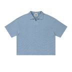 Monaco Polo Shirt