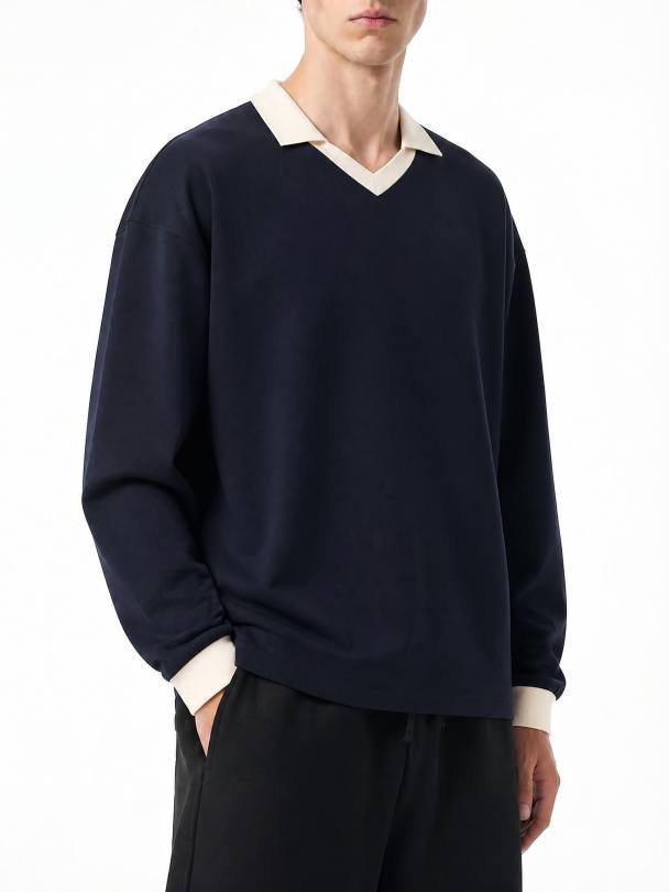 CP Sweatshirt