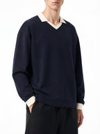 CP Sweatshirt