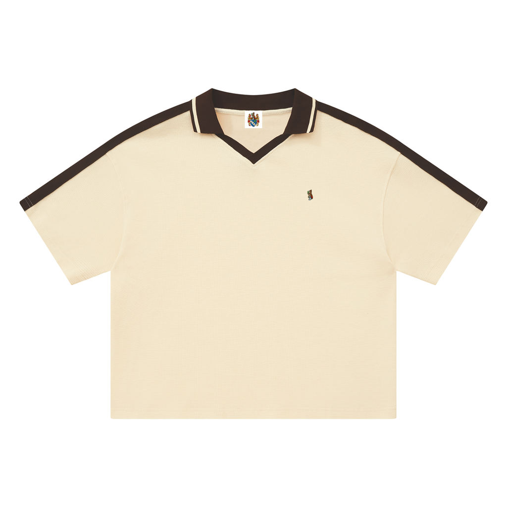 San Marino Polo