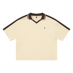 San Marino Polo