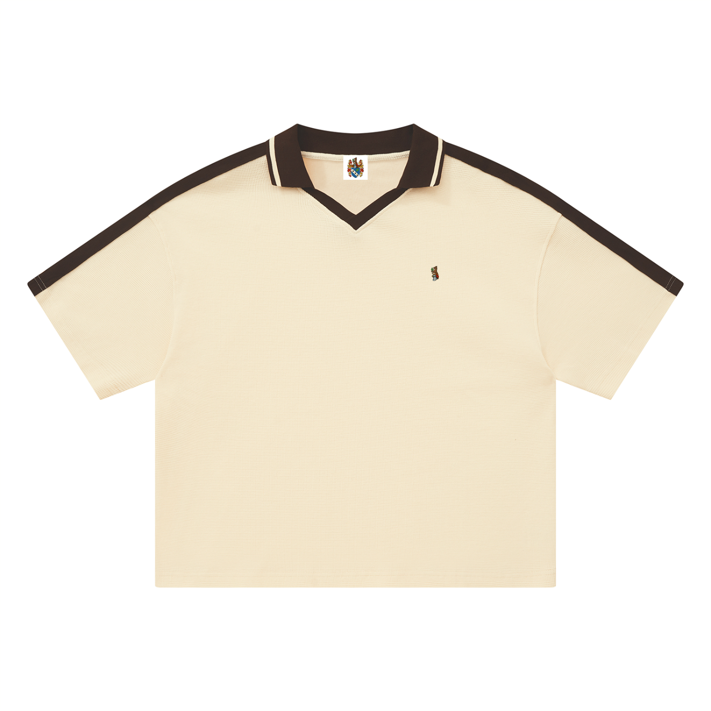 San Marino Polo