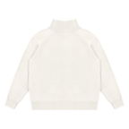 CP Knitted Pull Over
