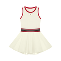 Monaco Dress