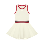 Monaco Dress