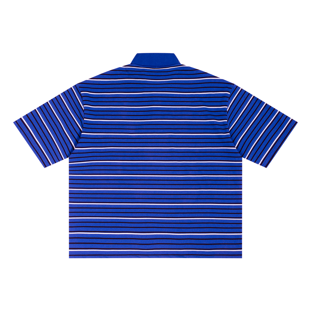 Derbyshire Polo