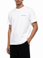 Norman Prince Needlecraft T Shirt
