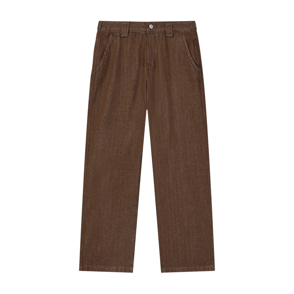 Derbyshire Trousers