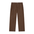 Derbyshire Trousers