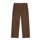 Derbyshire Trousers