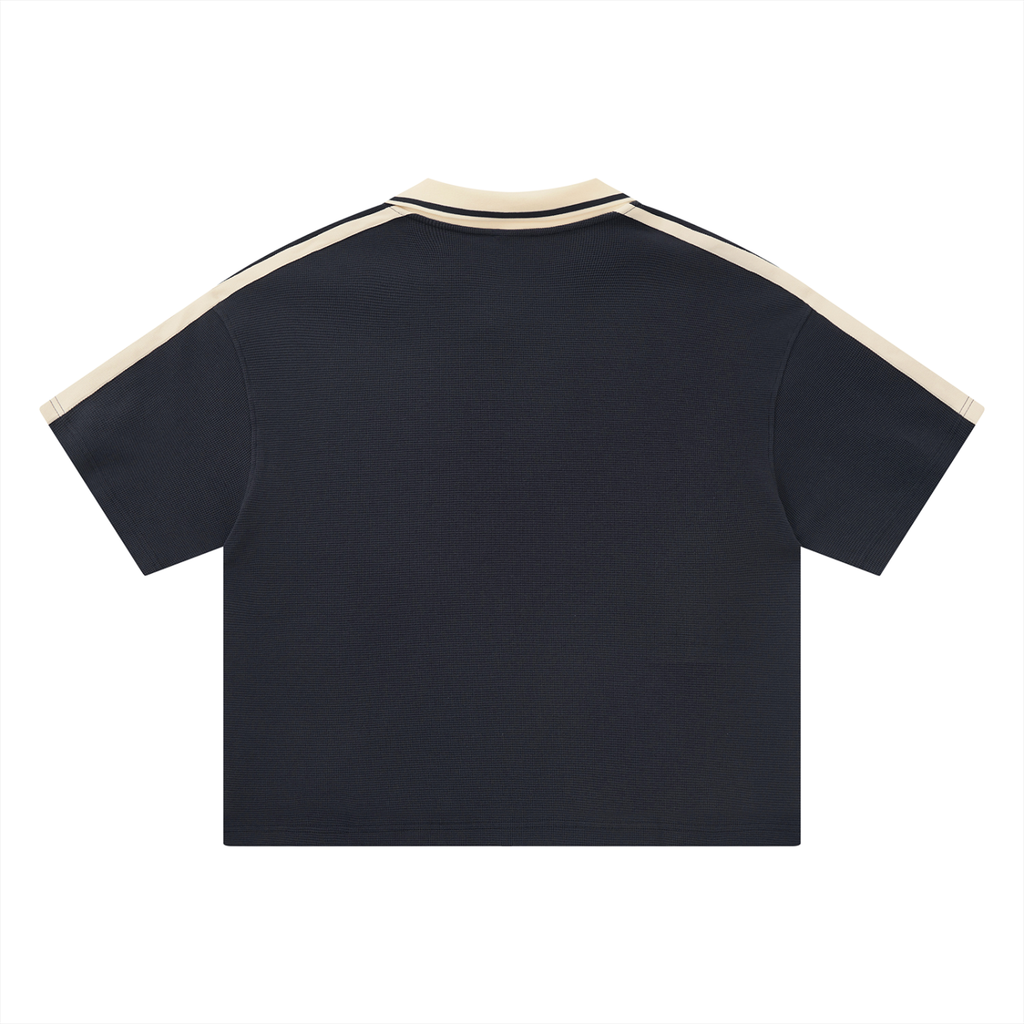 San Marino Polo