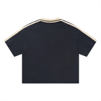 San Marino Polo