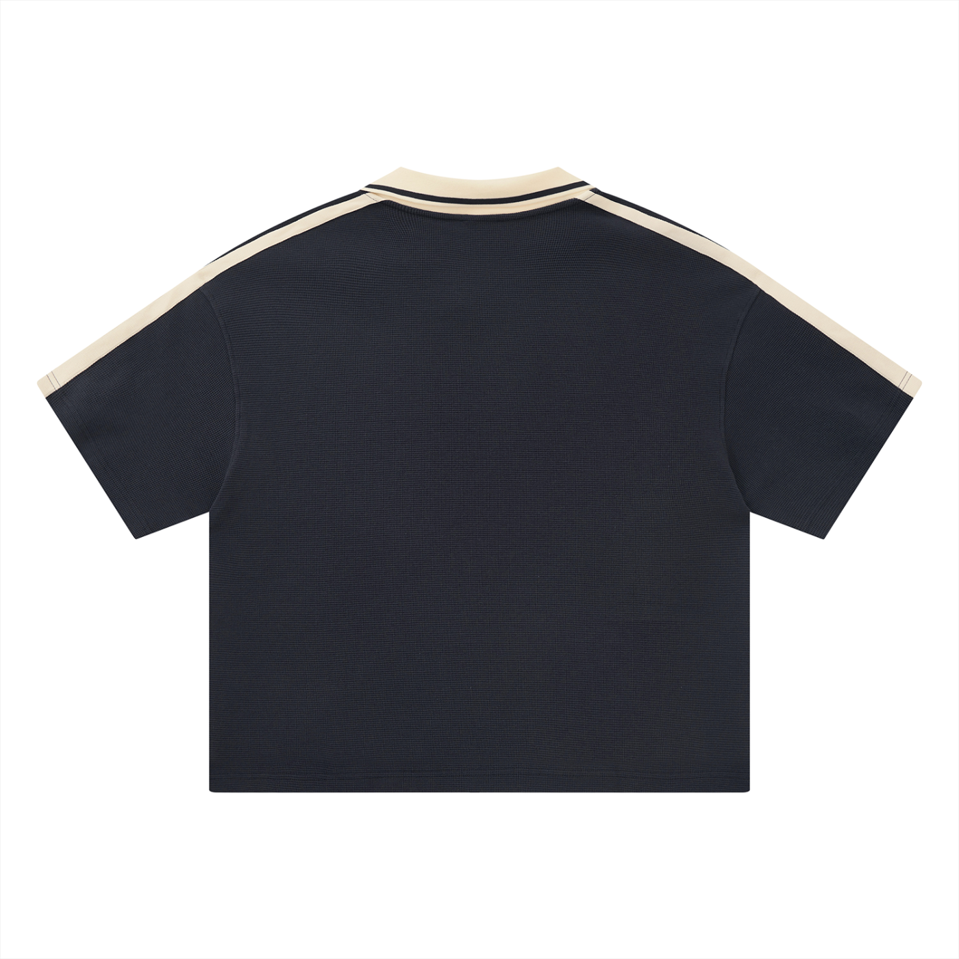 San Marino Polo