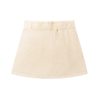 Monaco Mini Skirt