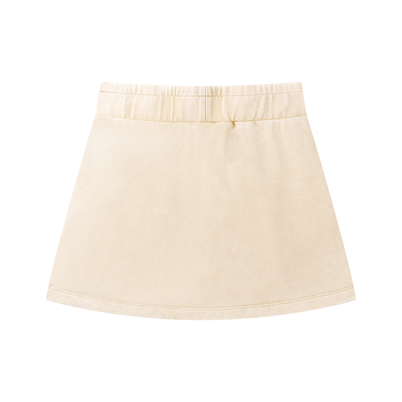 Monaco Mini Skirt