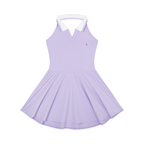 A-Line Tennis Dress