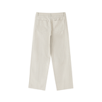 Monaco Trousers