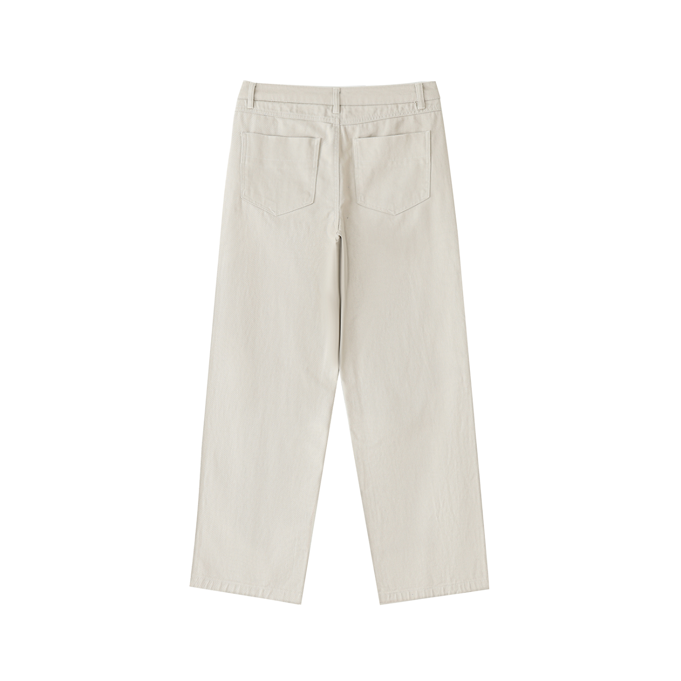 Monaco Trousers