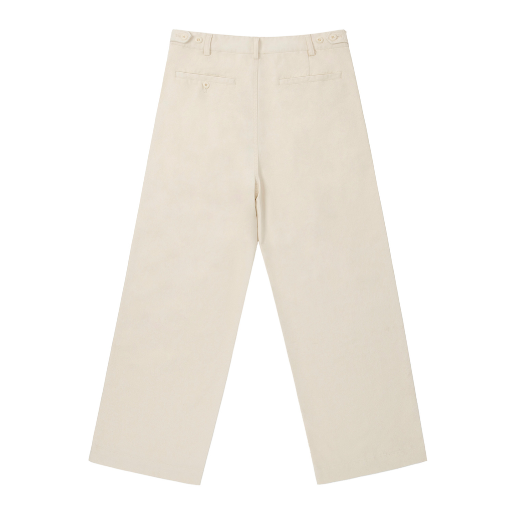 Sanremo Trousers