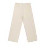 Sanremo Trousers