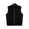Coat Of Arms Gilet
