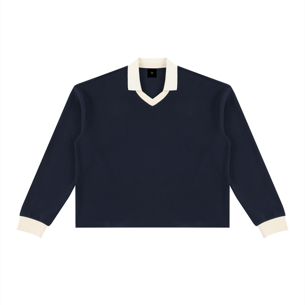 CP Sweatshirt