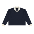 CP Sweatshirt
