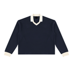 CP Sweatshirt
