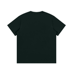 Norman Prince Cotton T-Shirt
