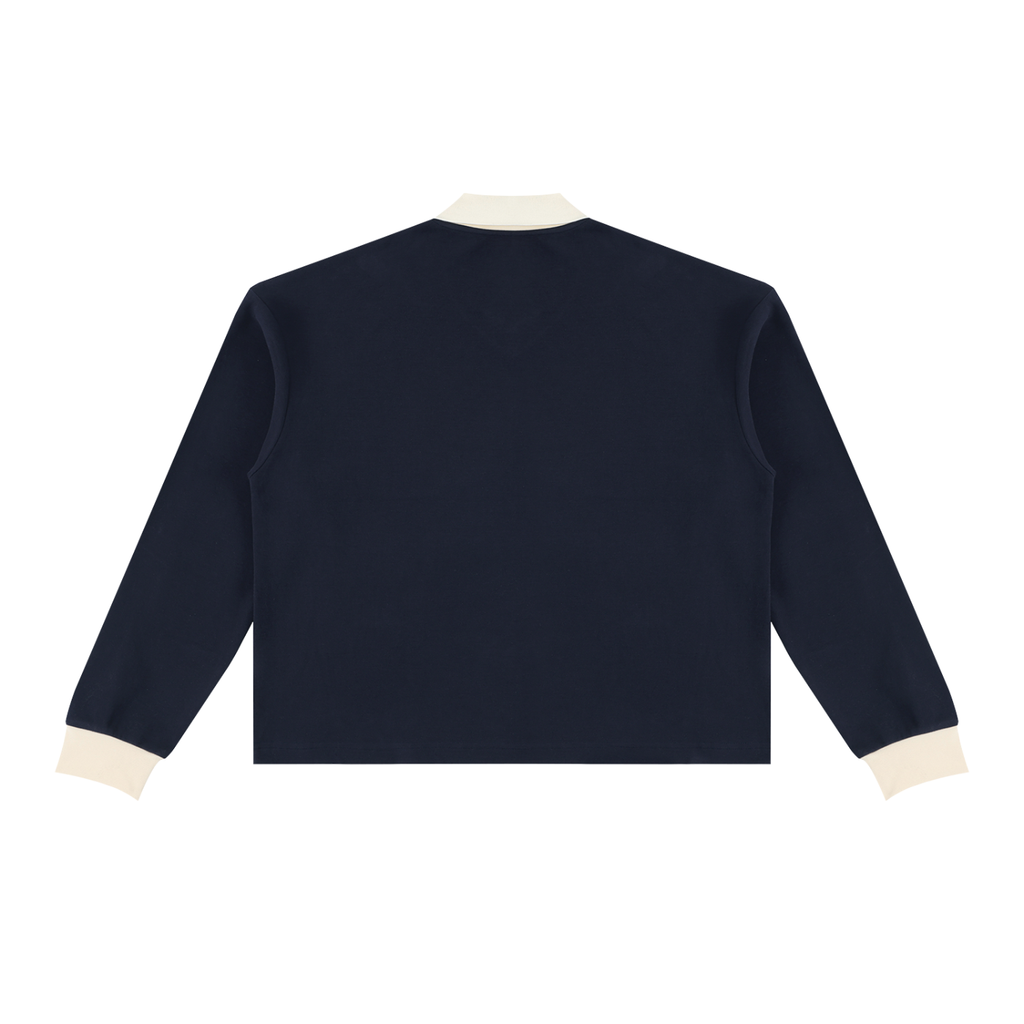 CP Sweatshirt