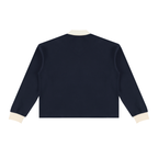 CP Sweatshirt
