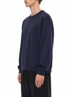 NP Needlecraft Jumper