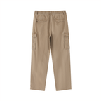 Bredd Cargo's
