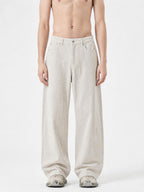 Monaco Trousers