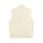 Coat Of Arms Gilet