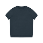 Cotton Détendu T Shirt