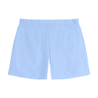 Lake Como Shorts
