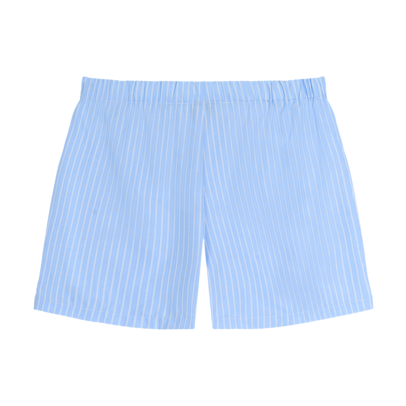 Lake Como Shorts