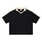 San Marino Polo