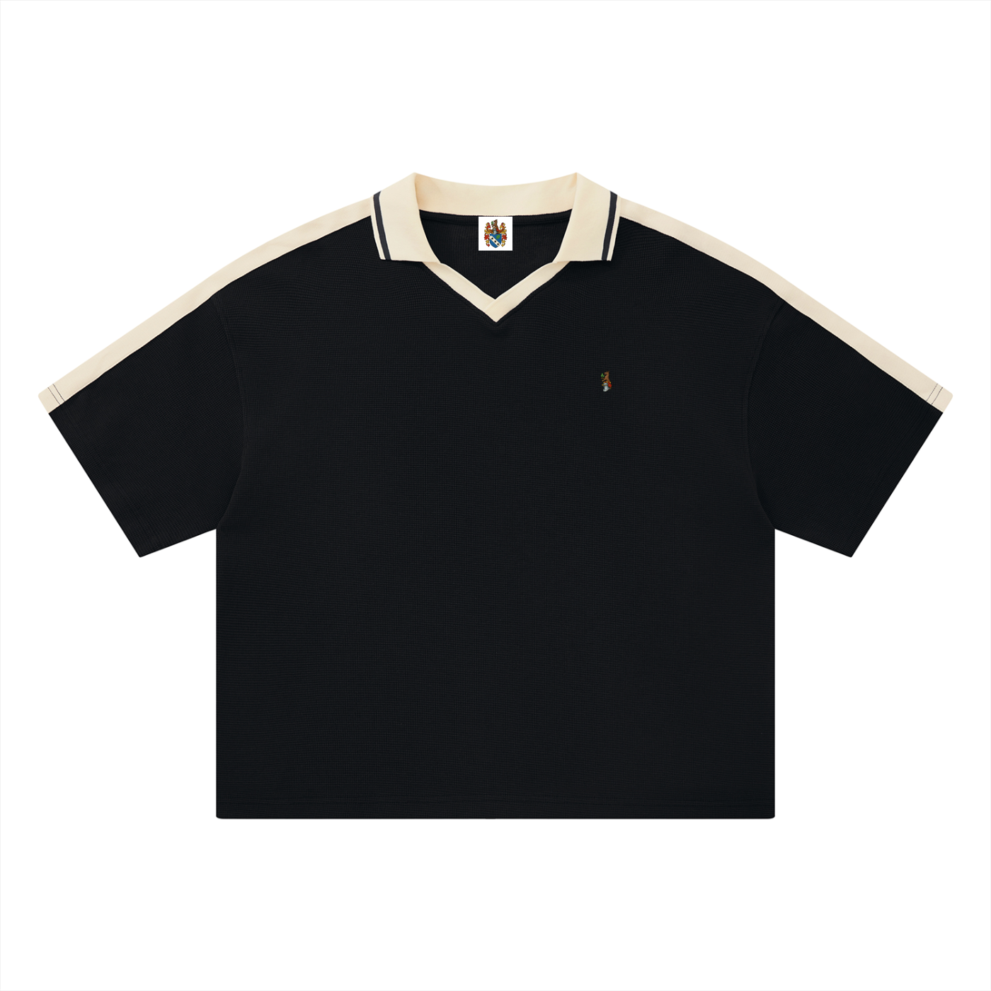 San Marino Polo