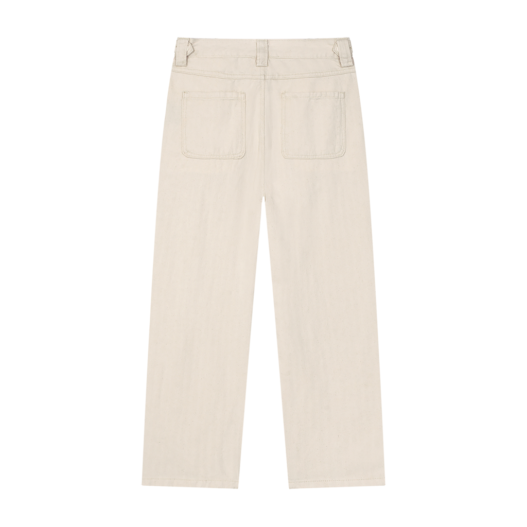 Derbyshire Trousers