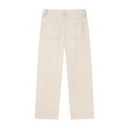 Derbyshire Trousers