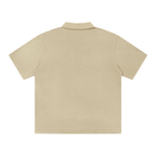 Norman Prince - Rhodesia Polo Shirt
