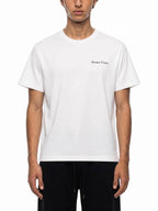 Norman Prince Needlecraft T Shirt