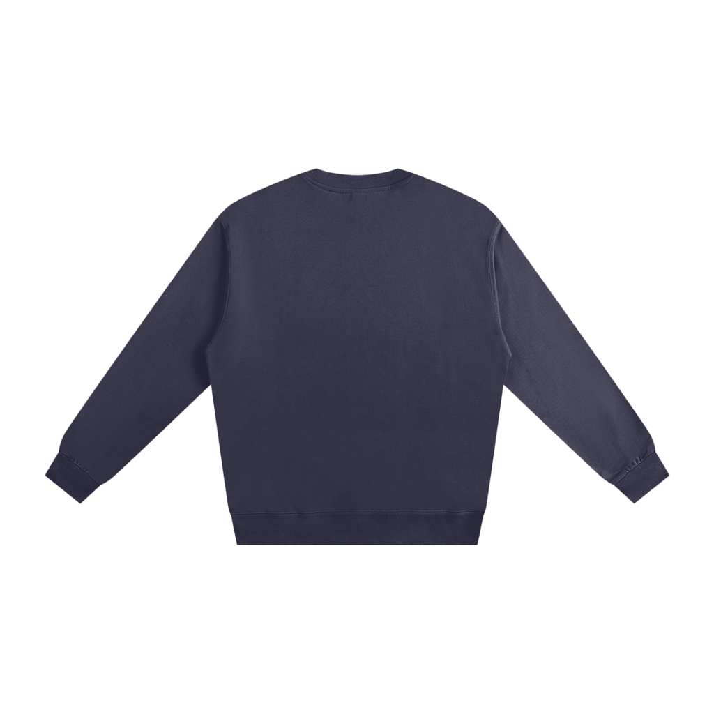 NP Needlecraft Jumper