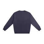 NP Needlecraft Jumper
