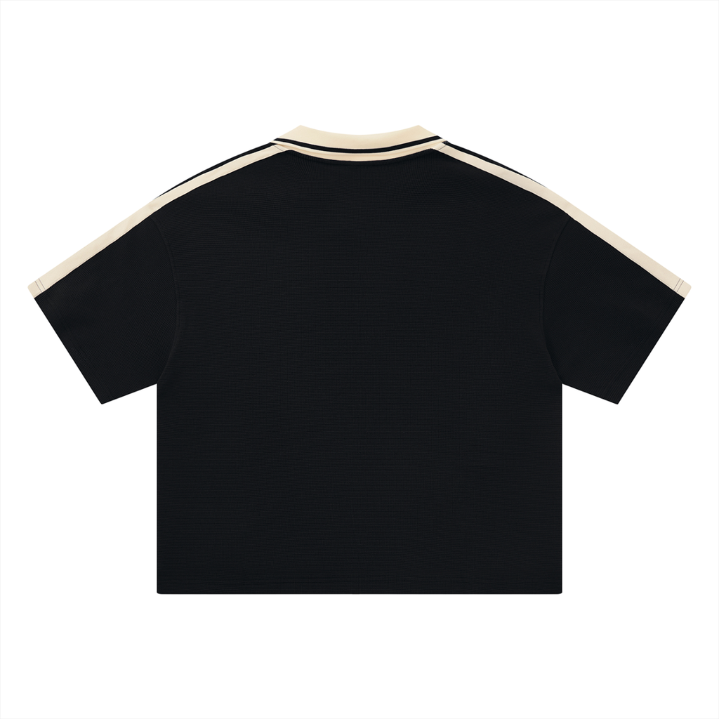 San Marino Polo